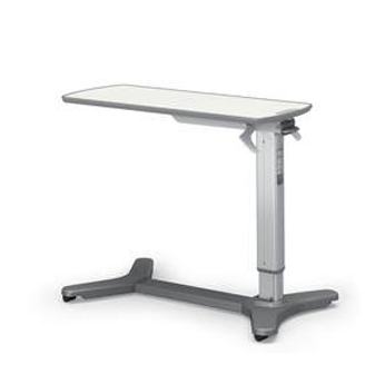 Overbed Table by Paramount Bed Japan