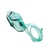 Oxygen Rebreathing Mask