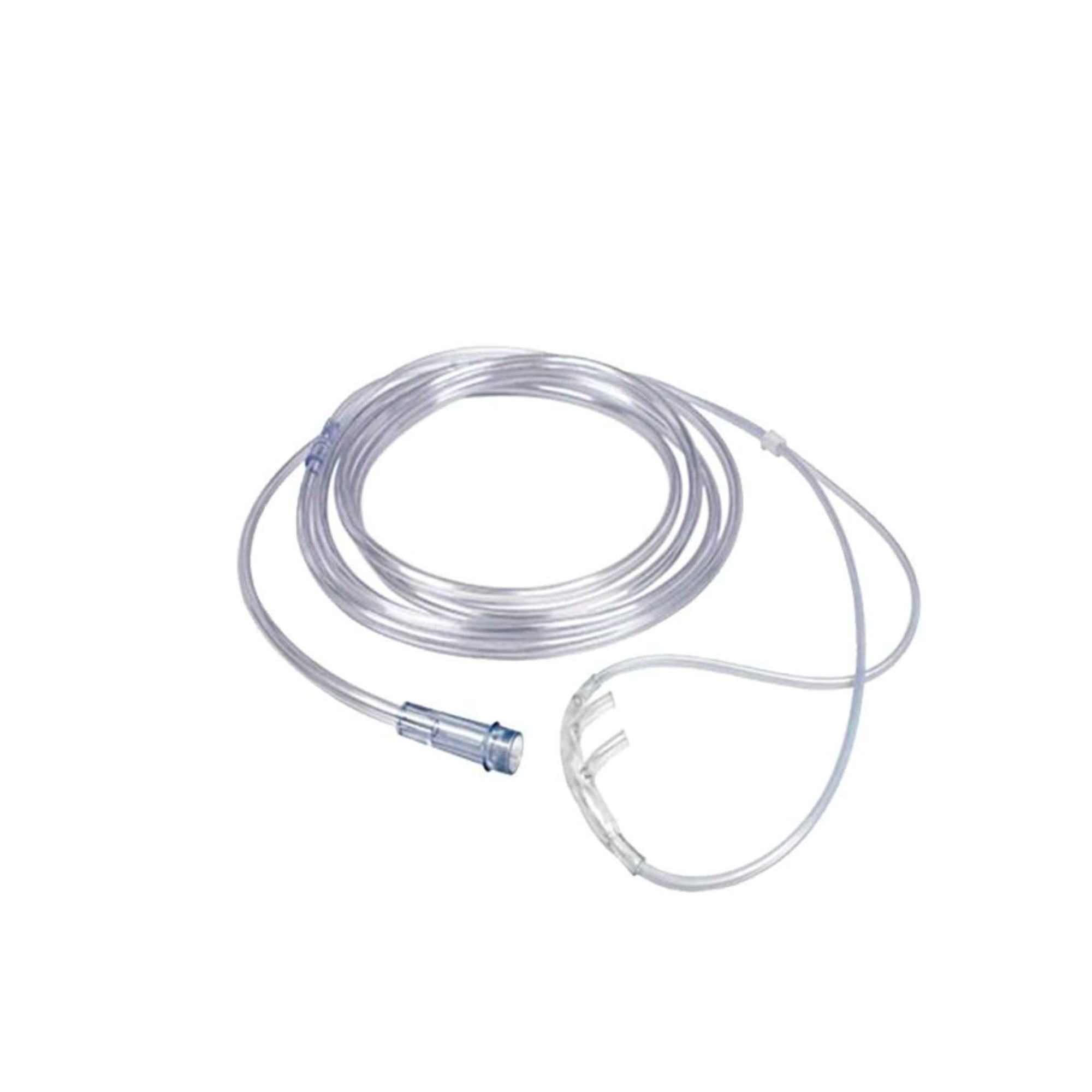 Oxygen Therapy Set