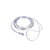 Oxygen Therapy Set