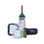 Oxygen Therapy Set None (Comes with Nasal Cannula)