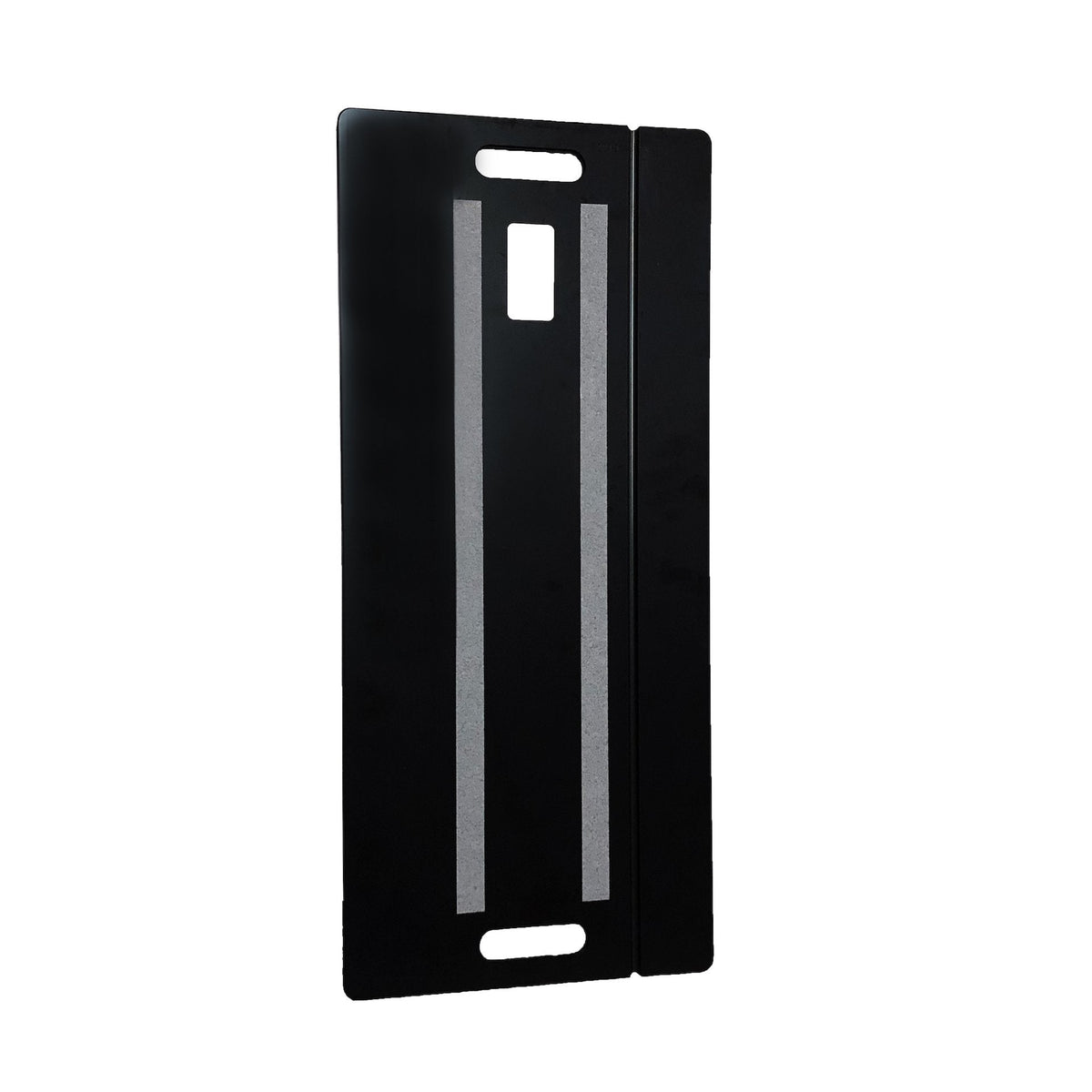 Petermann Alpha Sliding Transfer Board Petermann Alpha Sliding Transfer Board