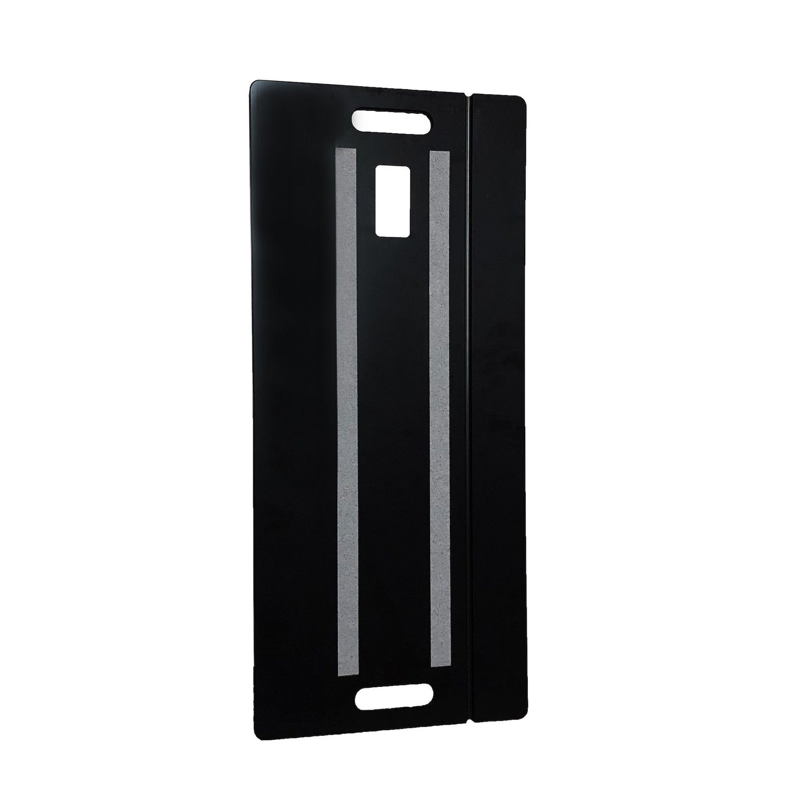 Petermann Alpha Sliding Transfer Board Petermann Alpha Sliding Transfer Board