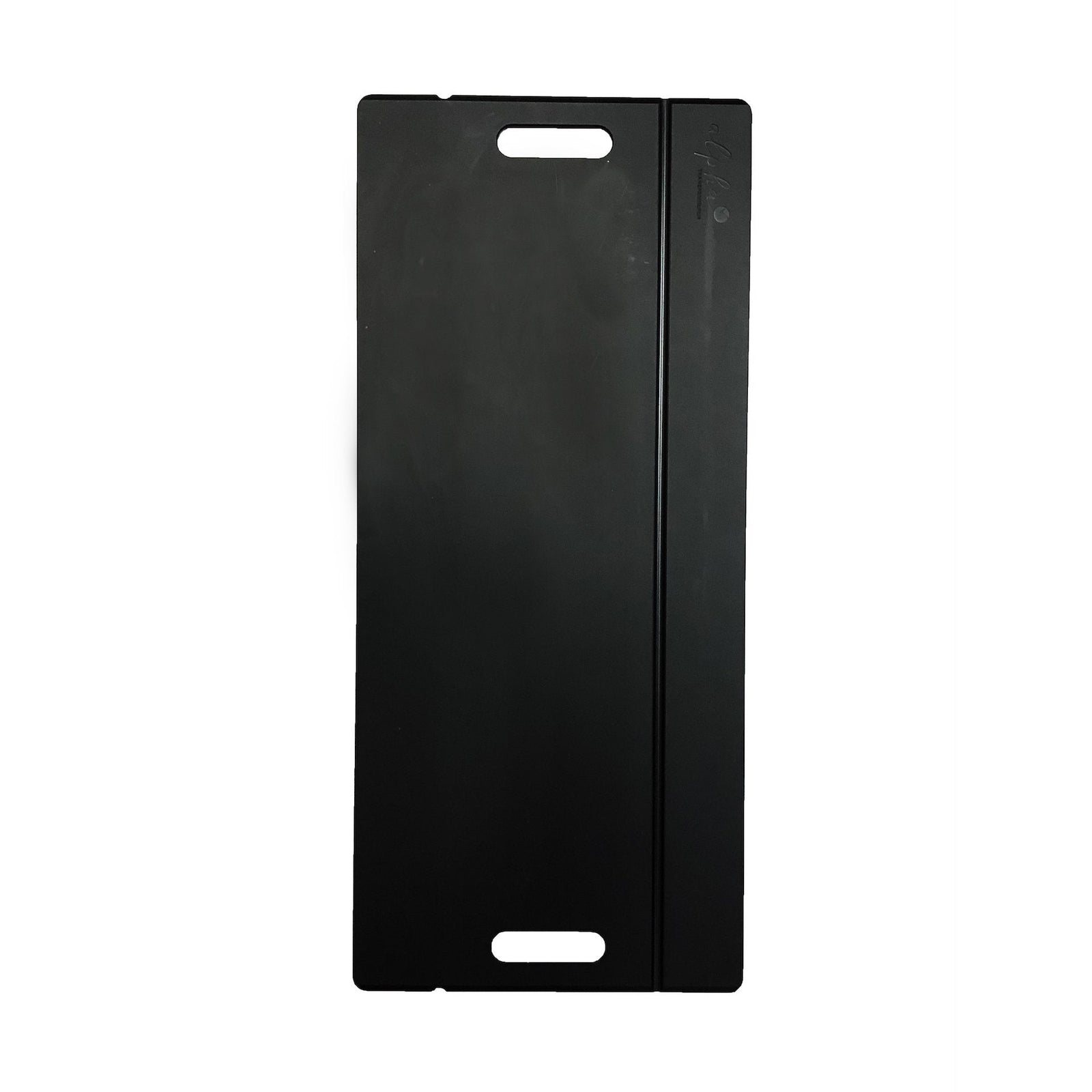 Petermann Alpha Sliding Transfer Board Petermann Alpha Sliding Transfer Board