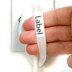 Plug Handle Plug Handle (1set: 3pc)