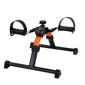Exercise pedals for elderly sales