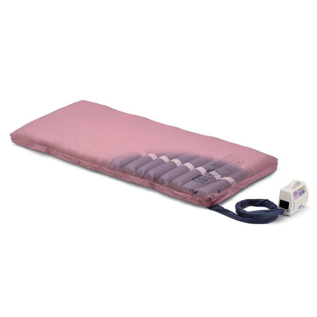 Premium Mattresses by Paramount Bed Japan