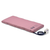 Premium Mattresses by Paramount Bed Japan