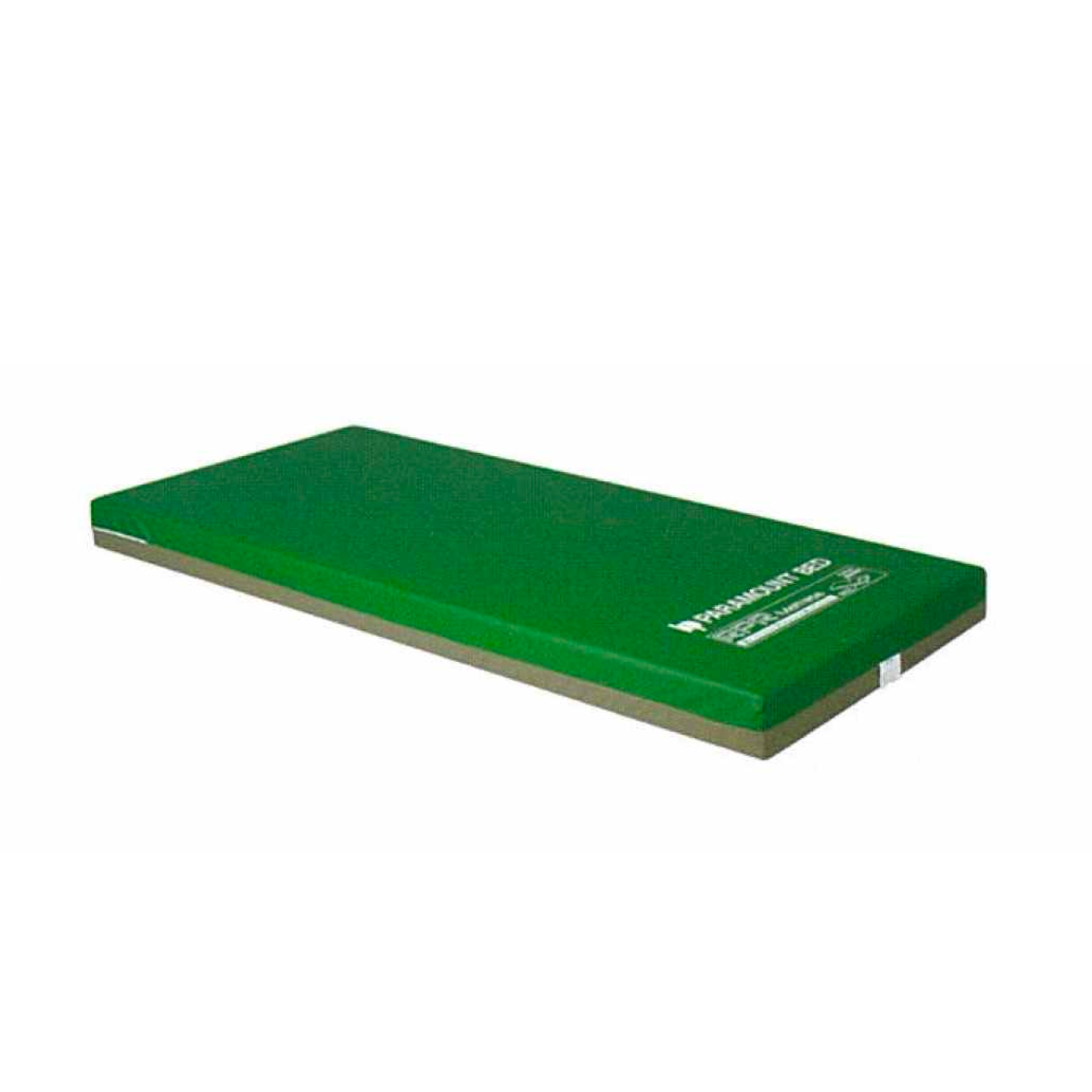 Premium Mattresses by Paramount Bed Japan Stretch-Glide Mattress (Reduces pressure)