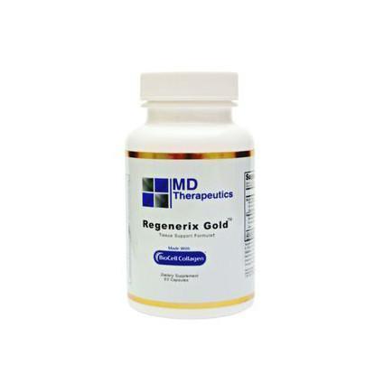 Regenerix Gold 60 Capsules