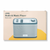 Relish Radio & Music Player Speaker