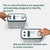 Relish Radio & Music Player Speaker