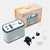 Relish Radio & Music Player Speaker