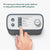 Relish Radio & Music Player Speaker