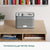 Relish Radio & Music Player Speaker