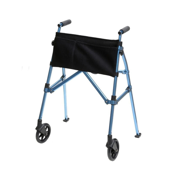 Walker and Rollator Rental Try Before You Buy