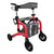 Rental - Walkers & Rollators
