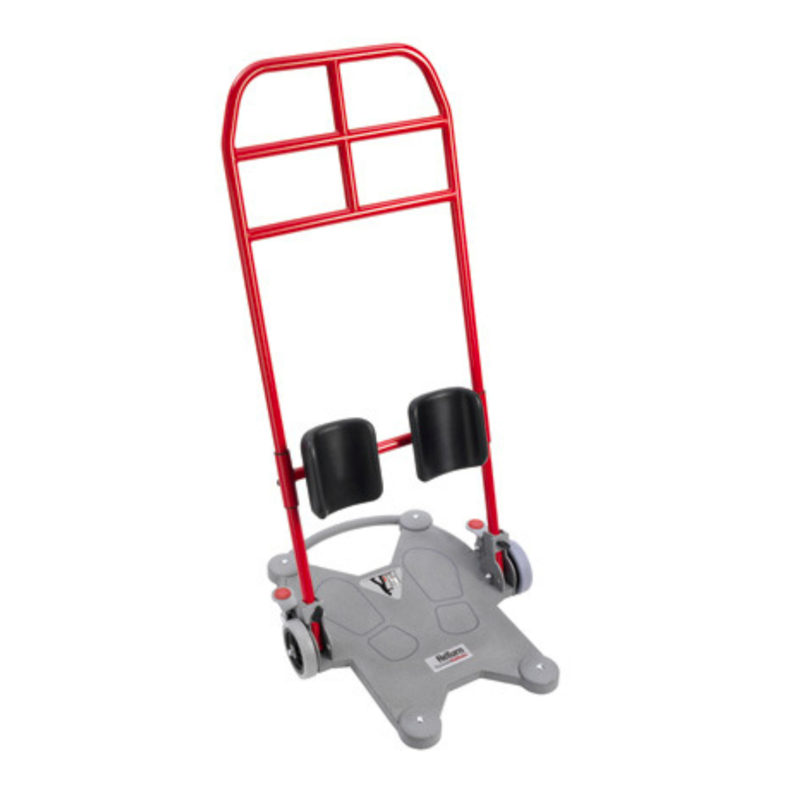 ReTurn Rehab Transfer Aid