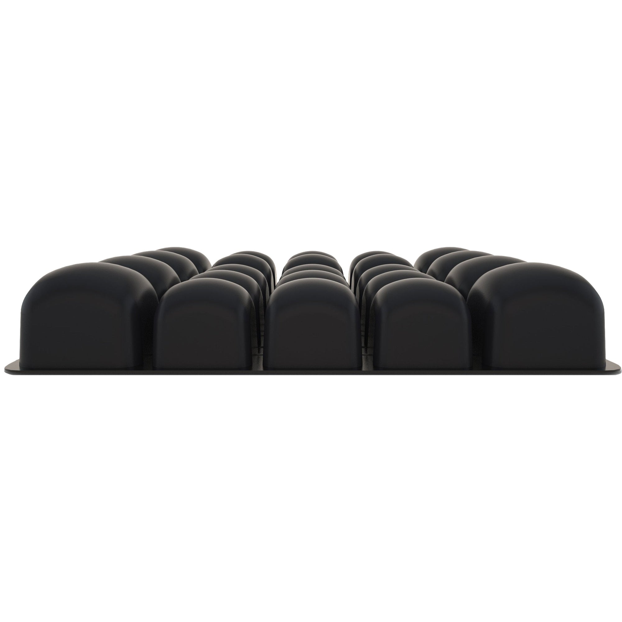 Roho Mosaic Wheelchair Air Cushion for Pressure Relief