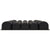 Roho Mosaic Wheelchair Air Cushion for Pressure Relief