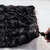 Roho Mosaic Wheelchair Air Cushion for Pressure Relief