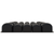 Roho Mosaic Wheelchair Air Cushion for Pressure Relief