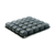Roho Mosaic Wheelchair Air Cushion for Pressure Relief