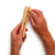 Roll Fidget Widget