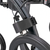 Rollz Motion 2-in-1 Rollator Pushchair