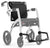 Rollz Motion Accessories Wheelchair Package