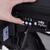 Rollz Motion Rhythm Parkinson Rollator