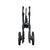 Rollz Motion Rhythm Parkinson Rollator