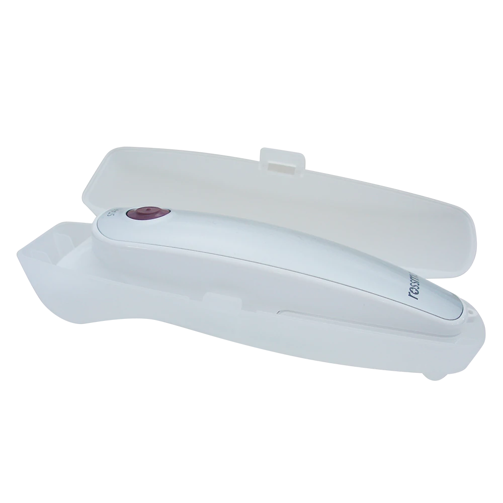 Rossmax 2-in-1 Non-Contact Temple Thermometer HA500