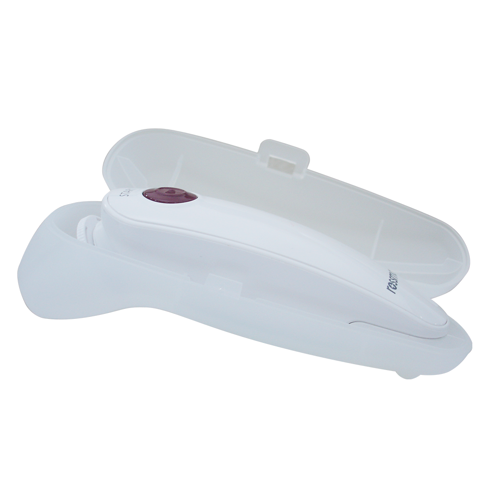 Rossmax Ear Thermometer RA600