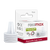 Rossmax Ear Thermometer RA600
