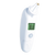 Rossmax Ear Thermometer RA600