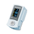 Rossmax Fingertip Pulse Oximeter SB200