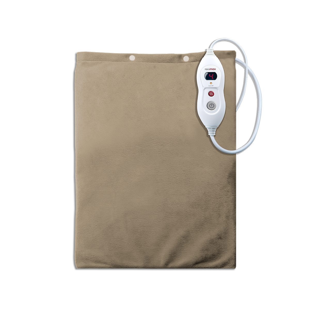 Rossmax Heating Pad