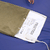 Rossmax Heating Pad