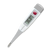 Rossmax Oral Thermometer with Flexible Tip TG380 Default