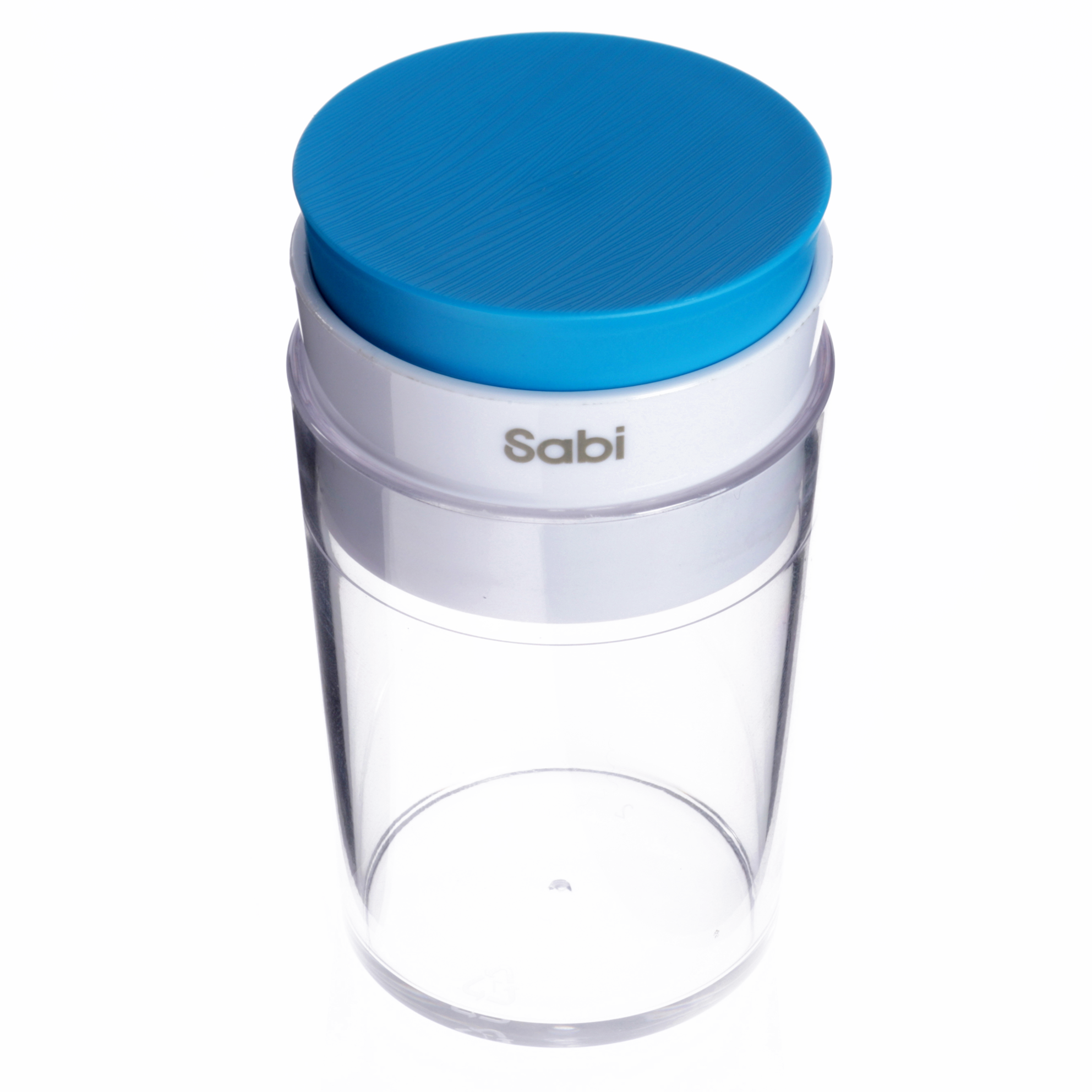 Sabi Carafe Pill Organiser