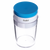 Sabi Carafe Pill Organiser
