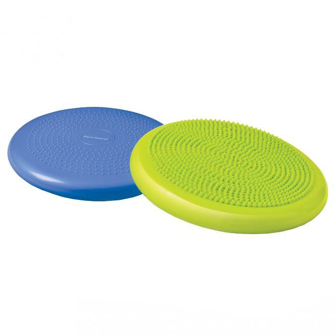 Sanctband Balance Wobble Cushion