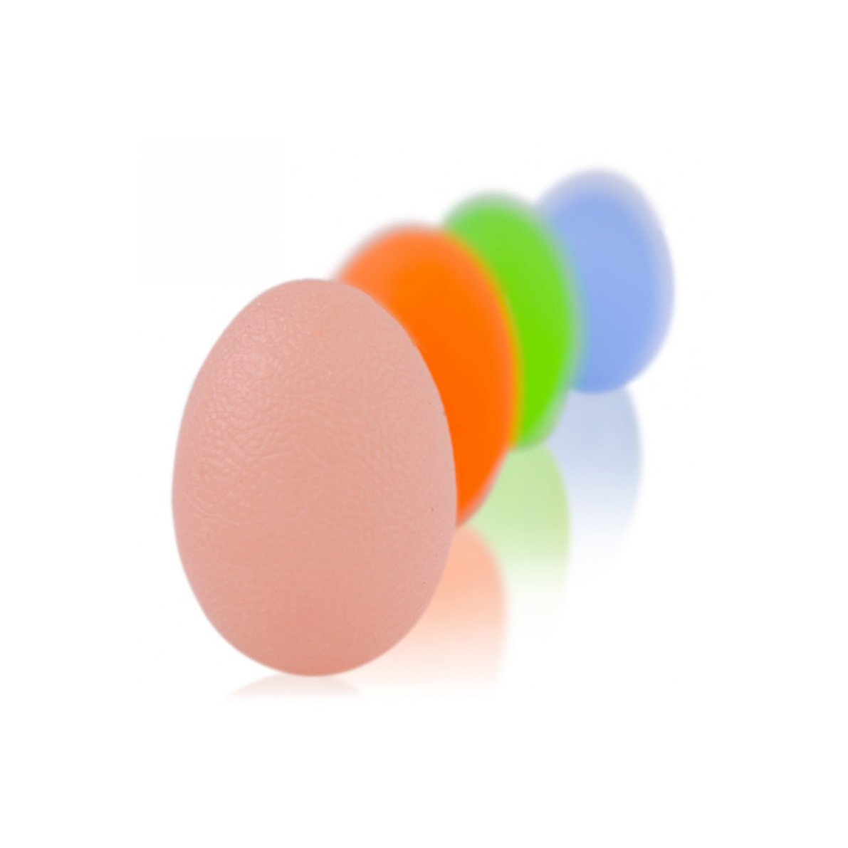 Sanctband Egg Hand Exercisers