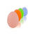Sanctband Egg Hand Exercisers