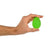 Sanctband Egg Hand Exercisers