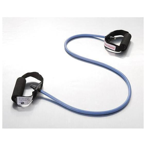 Sanctband Resistive Exercise Tubing