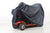 Scooter Cover Default