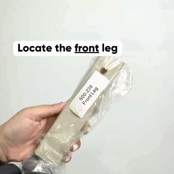 ShowerBuddy Roll-In Buddy Lite Commode