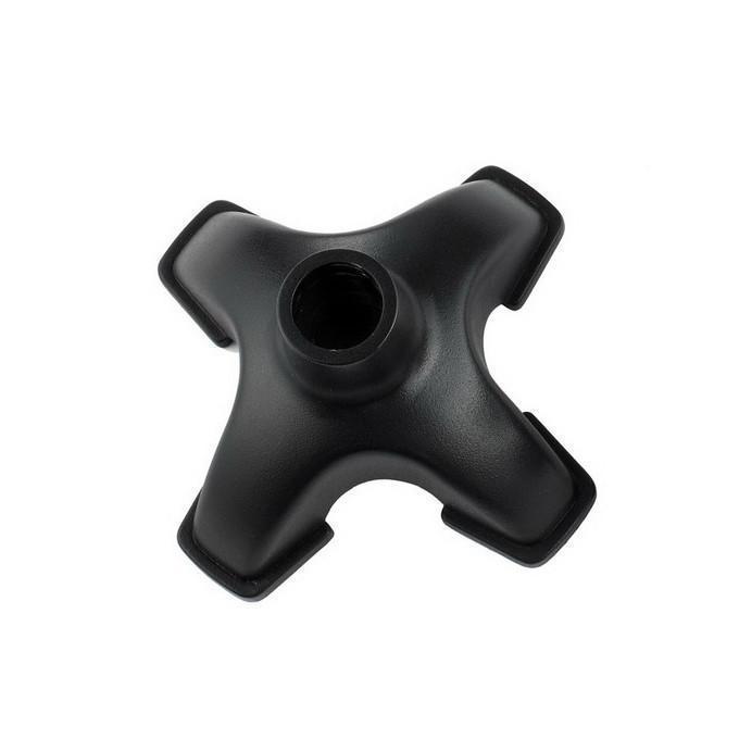 Sky Med Quad Cane Tip